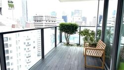 Ardmore 3 (D10), Condominium #624811911